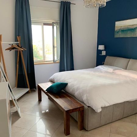 Apartmán Residenza Rio Sale Trento Exteriér fotografie